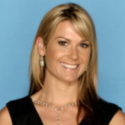 Profile image for Lana Coc-Kroft