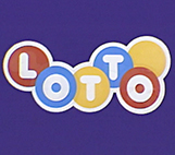 Image for Lotto