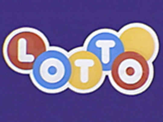 Lotto - First Broadcast (1 August 1987) | Television | NZ 