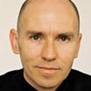 Profile image for Stephen Regelous