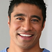 Profile image for Pua Magasiva