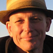 Profile image for Steve Logan