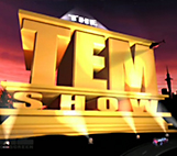 Image for The Tem Show