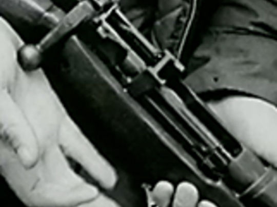 Thumbnail from title in Better Safe than Sorry | NZ On Screen