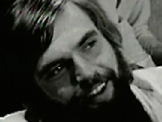 Thumbnail from title in The Sam Neill Collection | NZ On Screen