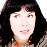 Profile image for Michèle A'Court
