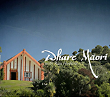 Image for Whare Māori