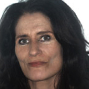 Profile image for Michele Fantl