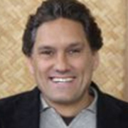 Profile image for Rau Hoskins
