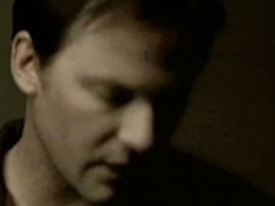 Thumbnail image for Liberty