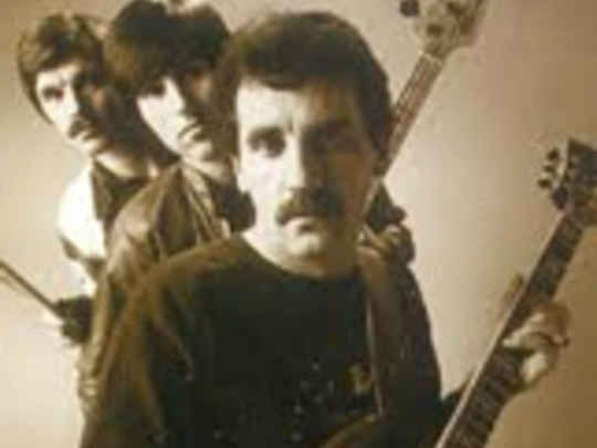 Thumbnail image for Dave and the Dynamos