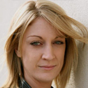 Profile image for Cherie Bradshaw