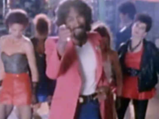 Saving up key image.jpg.540x405.compressed