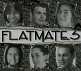 Image for Flatmates