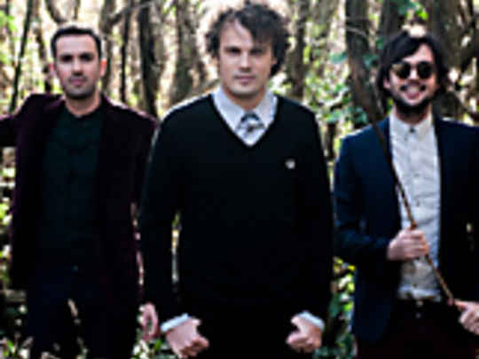 Thumbnail image for Evermore