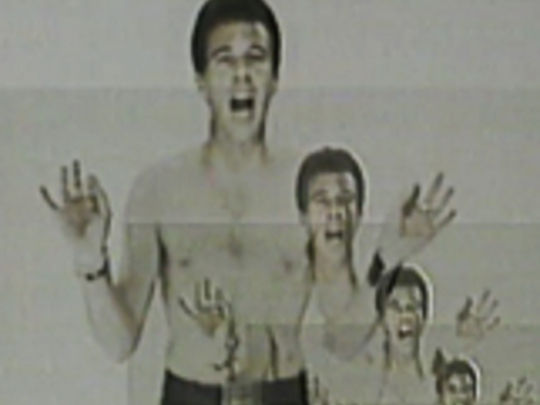 Thumbnail image for People