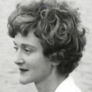Profile image for Shirley Maddock