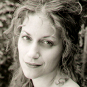 Profile image for Meredith Braun