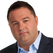 Profile image for Duncan Garner