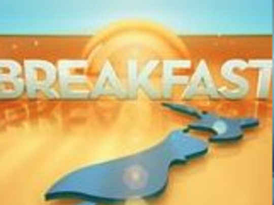 Thumbnail image for Breakfast