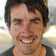 Profile image for Jonny Brugh
