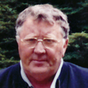 Profile image for Colin Follas
