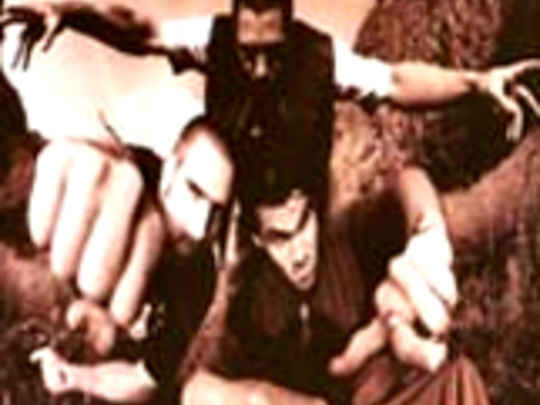 Thumbnail image for Joint Force