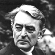 Profile image for David Lean