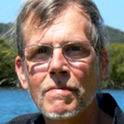 Profile image for Greg Bepper