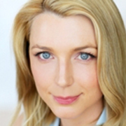 Tania Nolan | NZ On Screen