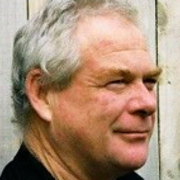 Profile image for Murray McNabb