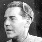Profile image for Bert Bridgman