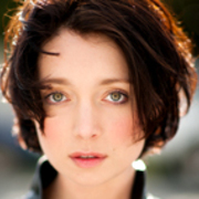 Profile image for Antonia Prebble