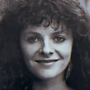 Profile image for Miranda Harcourt