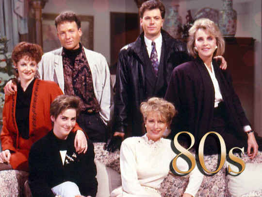 Thumbnail image for Best of the 80s