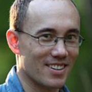 Profile image for Sándor Lau