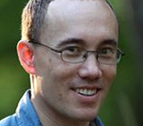Sándor Lau | NZ On Screen