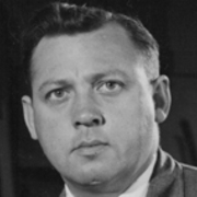 Profile image for John Hutchinson
