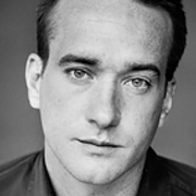 Profile image for Matthew Macfadyen