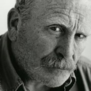 Profile image for James Cosmo