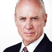 Profile image for Alan Dale