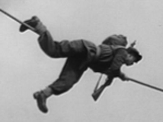Thumbnail from title in The Fishing Collection | NZ On Screen