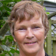 Profile image for Fiona Gunter-Firth
