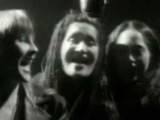 Image for Katene Sisters