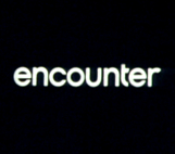 Image for Encounter