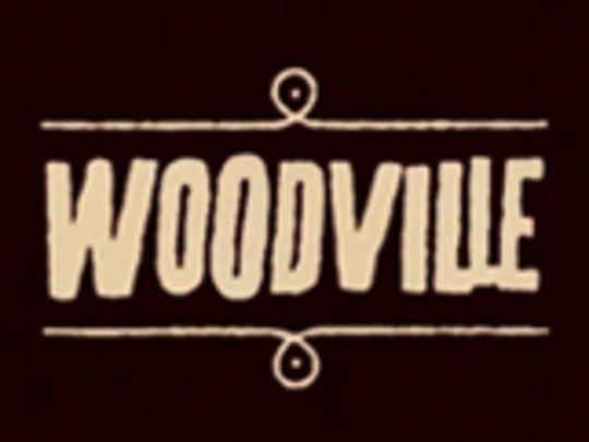 Thumbnail image for Woodville