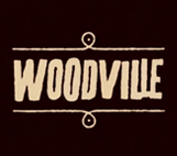 Image for Woodville