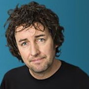 Profile image for Mike Hosking