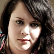 Profile image for Jessica Hansell (aka Coco Solid)