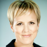 Profile image for Hilary Barry
